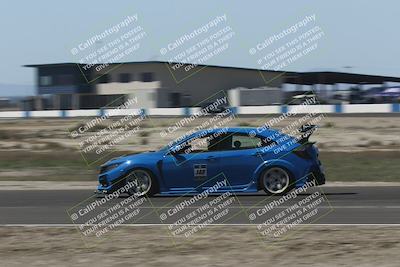 media/Apr-12-2025-Doghouse Garage (Sat) [[1d917ba261]]/Advance/Turn1/